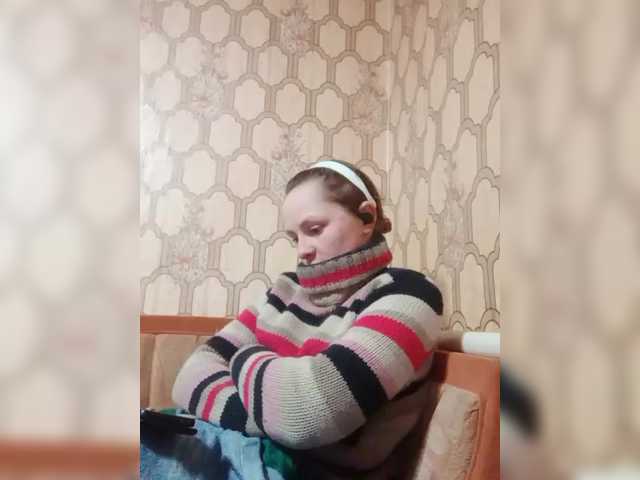 HD-видео REPTILIAY