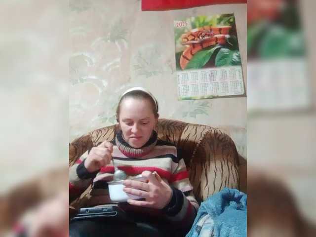 Preview of calibriya