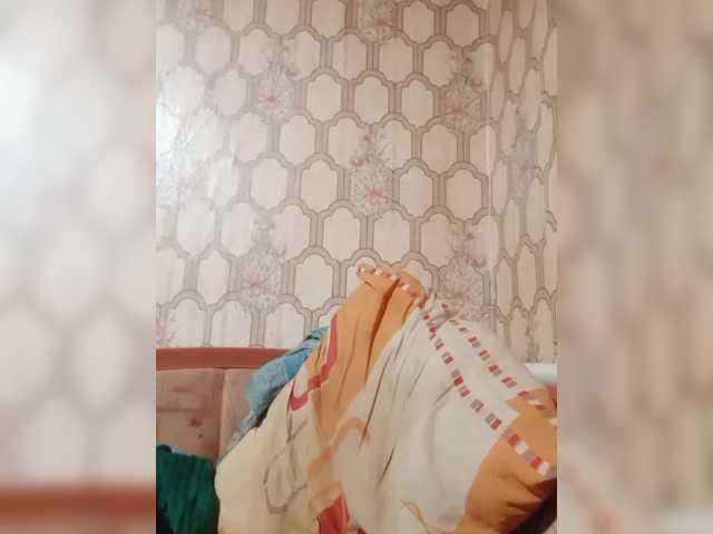 Preview of calibriya