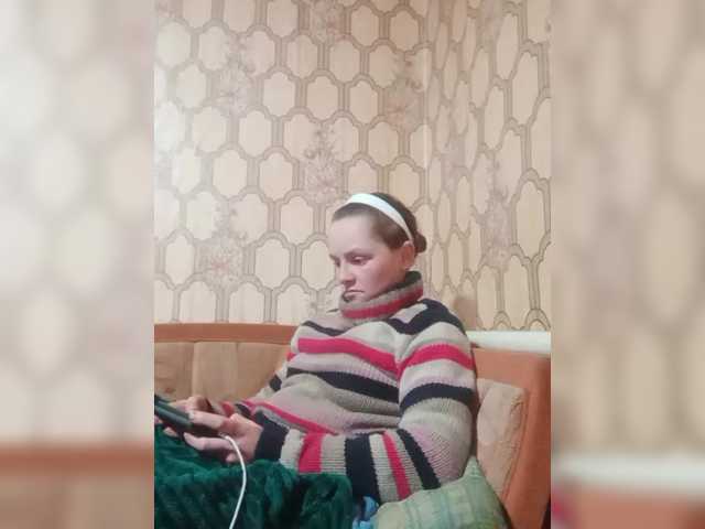 Preview of calibriya