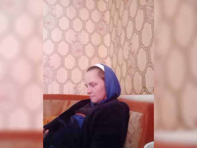 REPTILIAY from BongaCams is Freechat