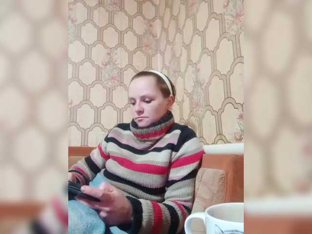 Развраточка REPTILIAY