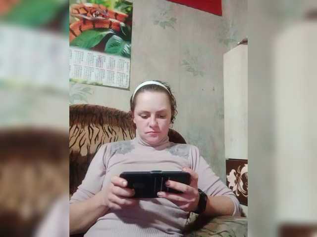 Preview of calibriya