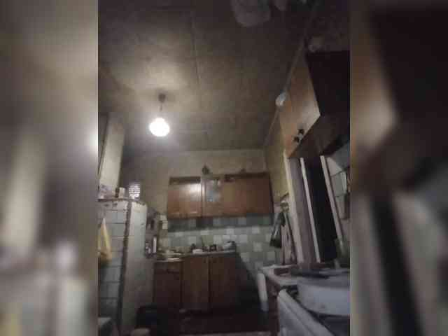 Calibriya webcam