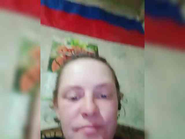 Calibriya webcam