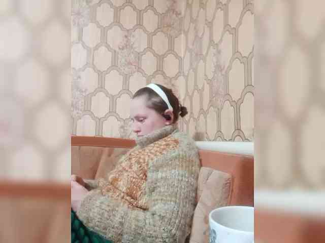 REPTILIAY Live Webcam on BongaCams