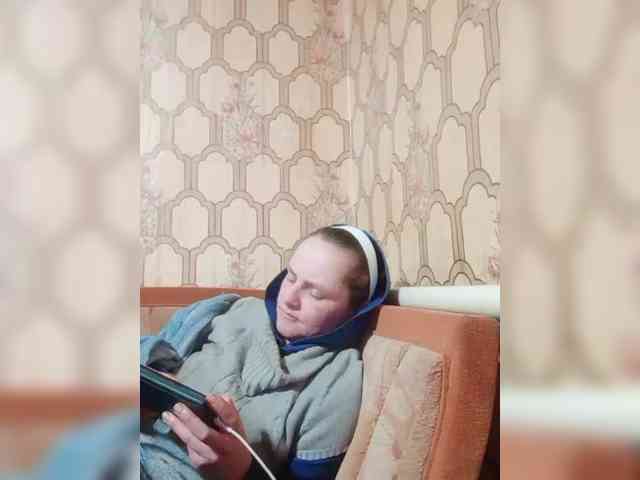 REPTILIAY Live Webcam on BongaCams