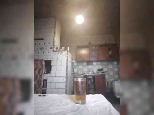 Calibriya webcam