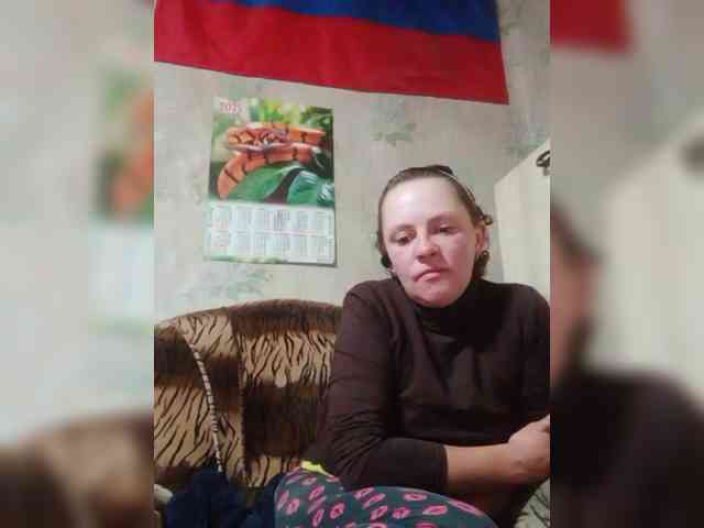 Calibriya webcam
