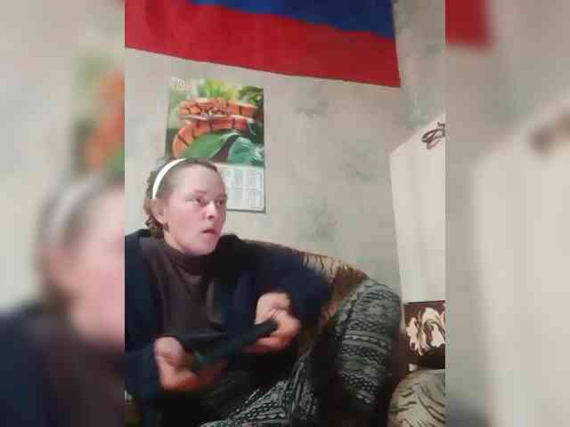 Calibriya webcam