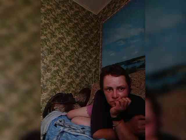 Calibriya webcam