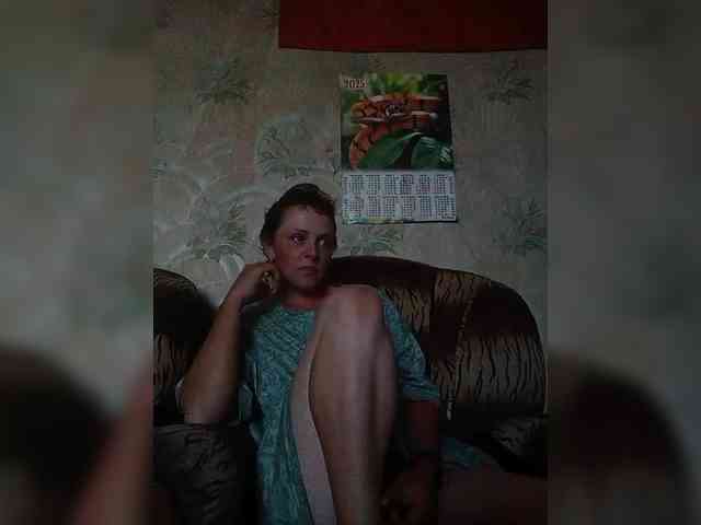 Calibriya webcam