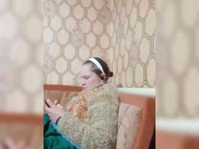 REPTILIAY Live Webcam on BongaCams