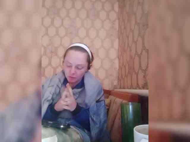 nude live sex REPTILIAY