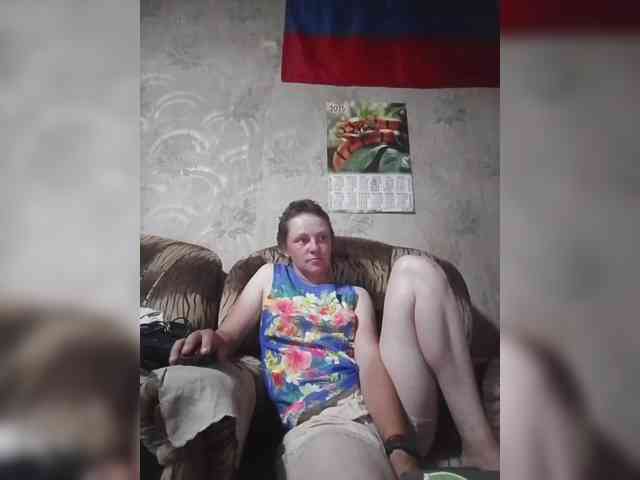 Calibriya webcam