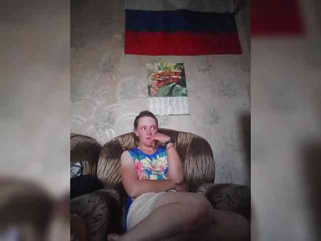 Calibriya webcam