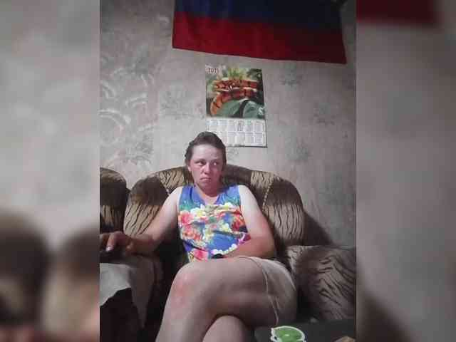 Calibriya webcam