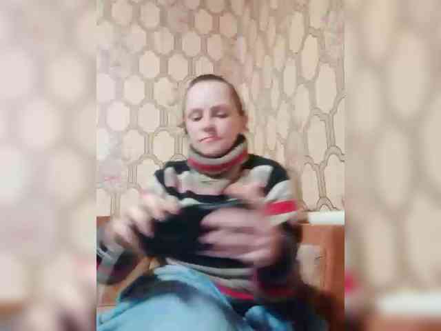 live nude web cam REPTILIAY