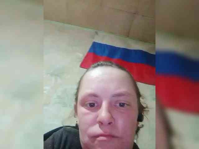 Calibriya webcam