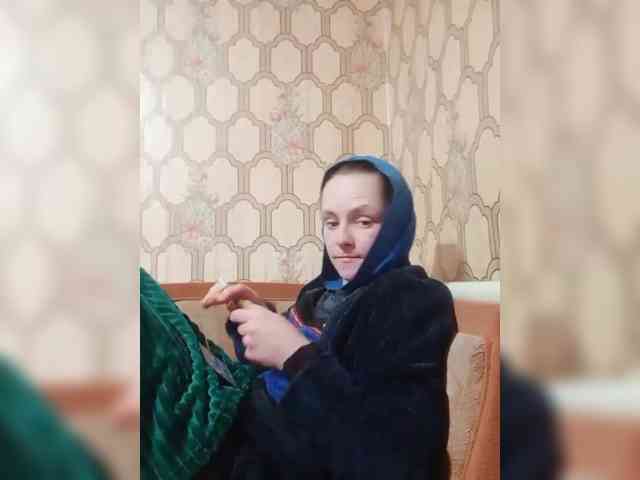 REPTILIAY Live Webcam on BongaCams