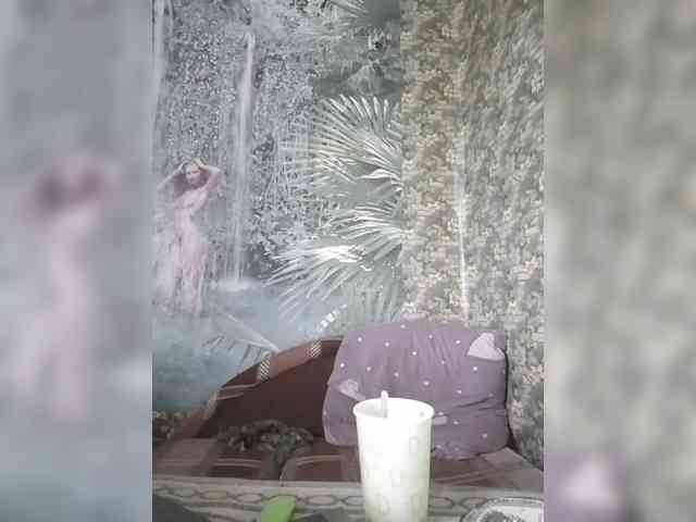 Calibriya webcam
