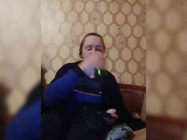 REPTILIAY Live Webcam on BongaCams