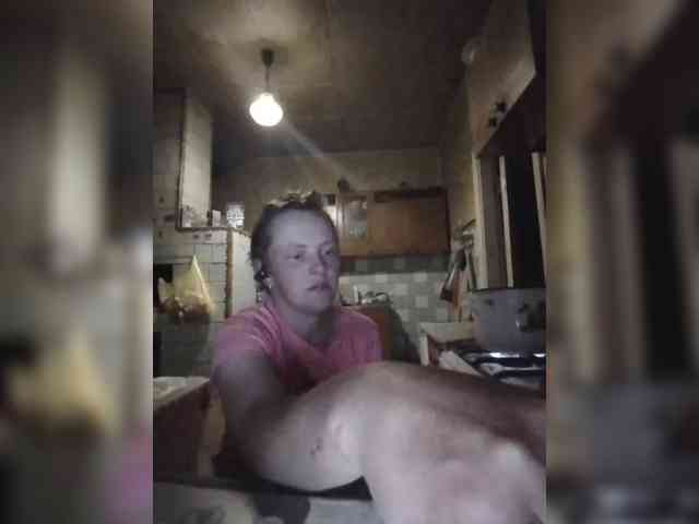 Calibriya webcam