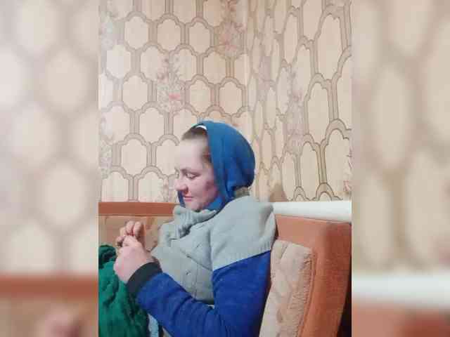 REPTILIAY Live Webcam on BongaCams