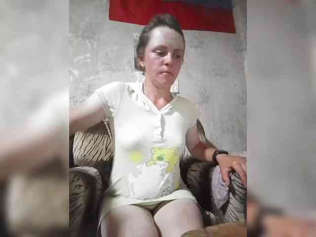 Calibriya webcam