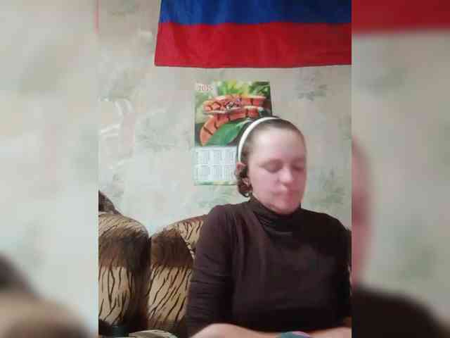 Calibriya webcam