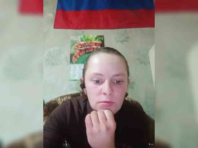 Calibriya webcam