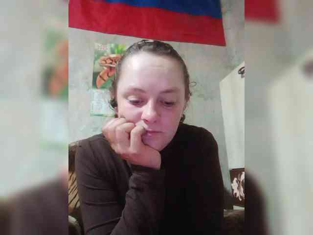 Calibriya webcam