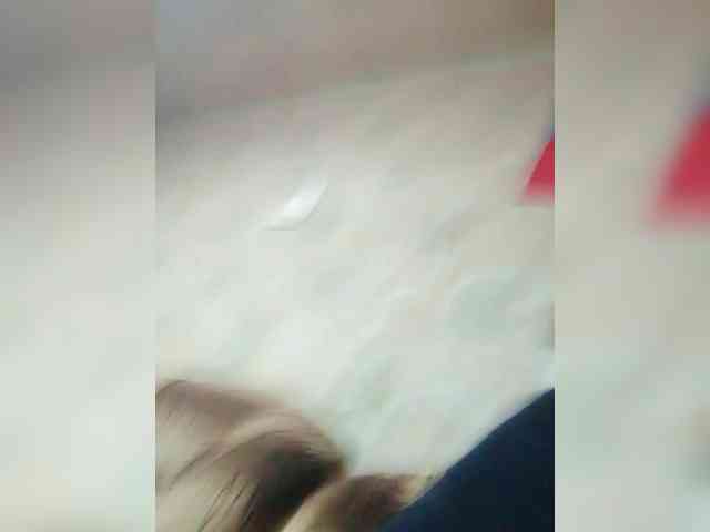 Calibriya webcam