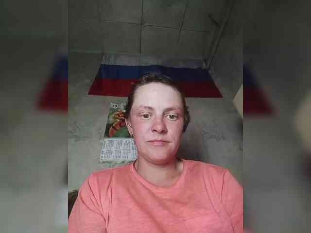Calibriya webcam