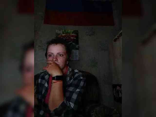 Calibriya webcam