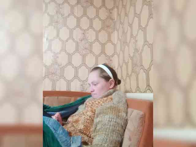 REPTILIAY Live Webcam on BongaCams