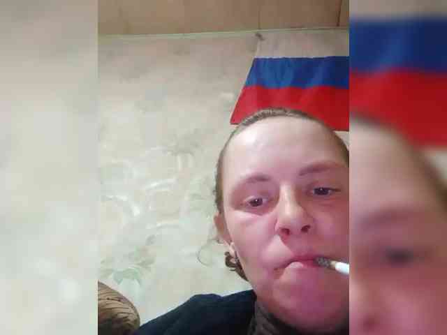 Calibriya webcam