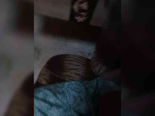 Calibriya webcam