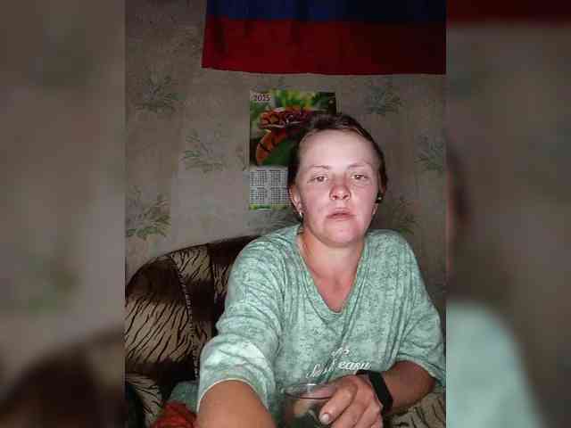 Calibriya webcam