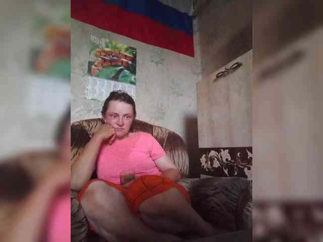 Calibriya webcam