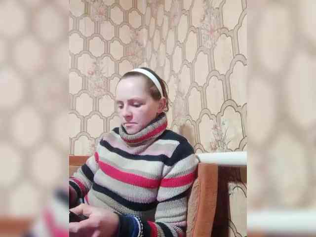 live amateur sex REPTILIAY