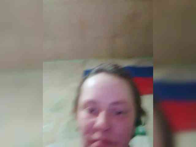 Calibriya webcam