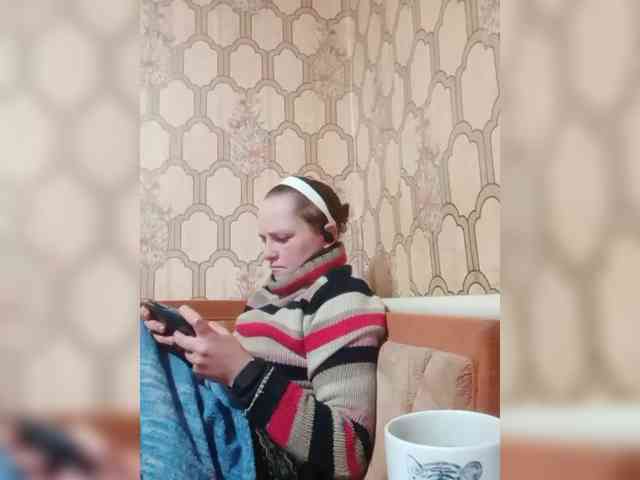 live amateur sex REPTILIAY