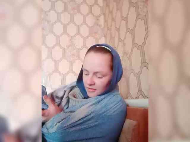 REPTILIAY Live Webcam on BongaCams