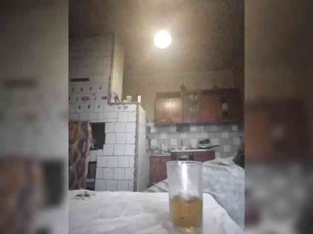 Calibriya webcam