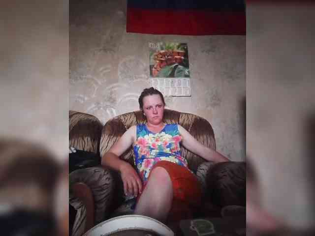 Calibriya webcam