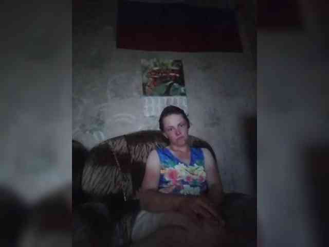 Calibriya webcam