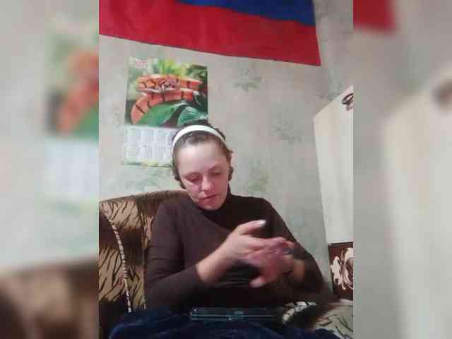 Calibriya webcam