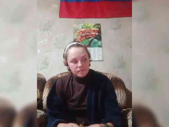 Calibriya webcam