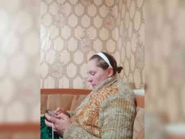 REPTILIAY Live Webcam on BongaCams